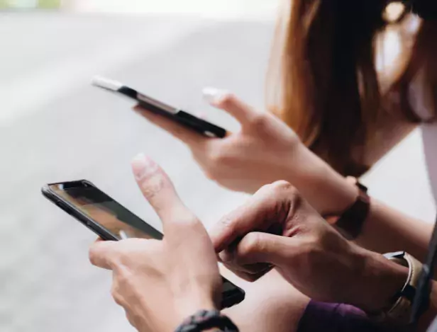 Le-pouvoir-des-réseaux-sociaux---MBway-Rennes