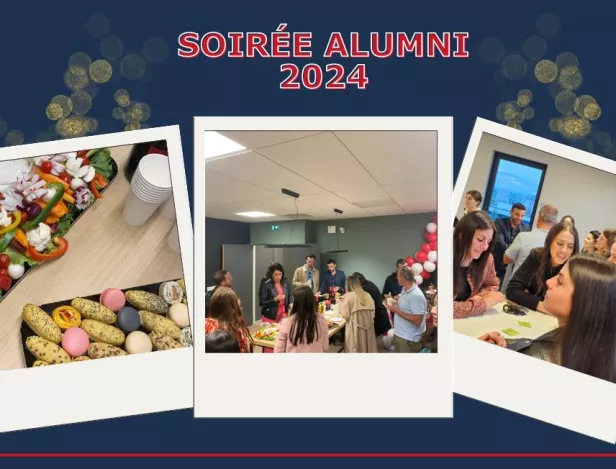 MBWAY-SOIREE-ALUMNI-2024-CHAMBERY