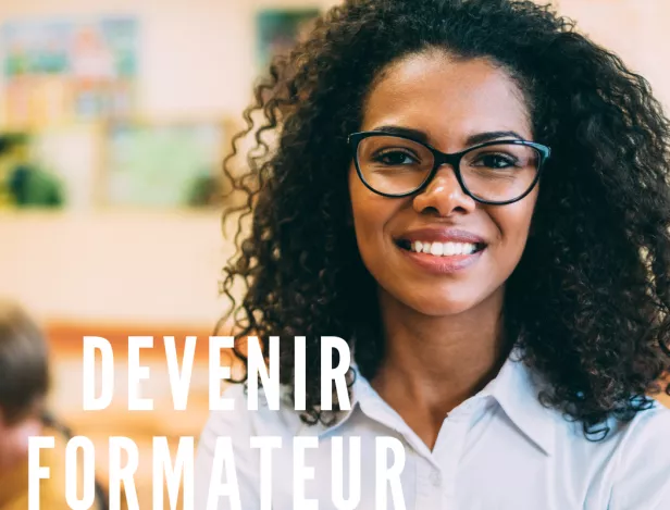 comment-devenir-formateur-ecole-de-commerce-mbway-caen