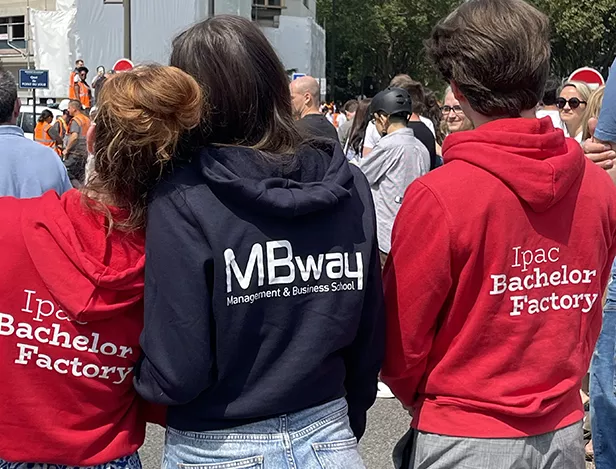 JO-Paris-Ecole-De-Commerce-MBWAY-MBA