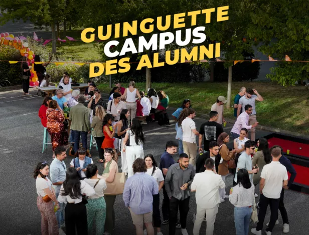 guinguette-mbway-management-campus-toulouse