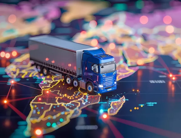 logistics-means-transport-together-with-technological-futuristic-holograms