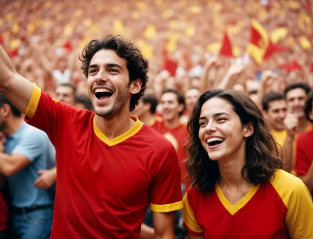 spain-fans-watching-euro-cup-finale