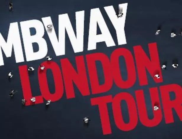 londontour-mbway-002-0