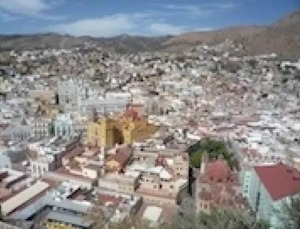 guanajuato-2