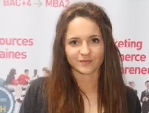 mba-alternance-paris