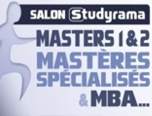 ecole-commerce-salon-MBA