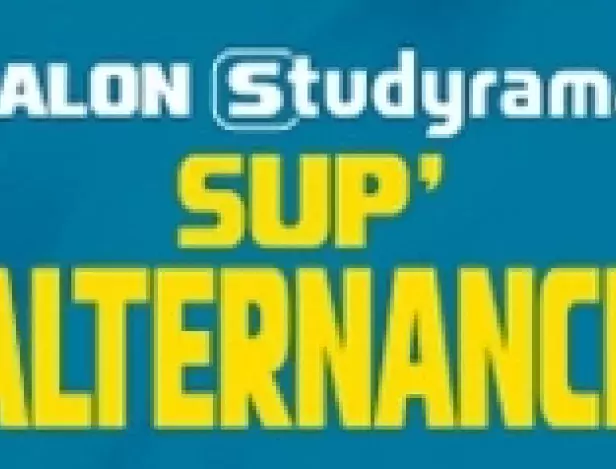 mini-salon-studyrama-alternance