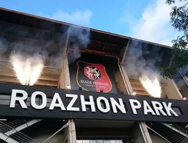 rennes-inaugure-officiellement-le-roazhon-park-roazhon-park121119